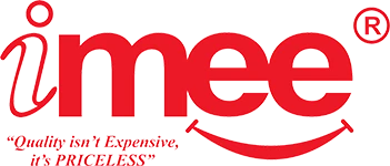 iMee Electronics